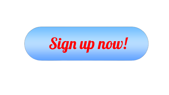 signup-button