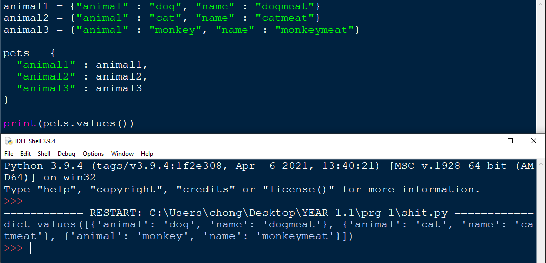 dict_nested