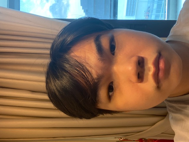 personal-image2