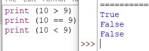 syntax
