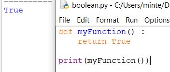 syntax
