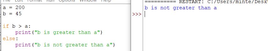 syntax