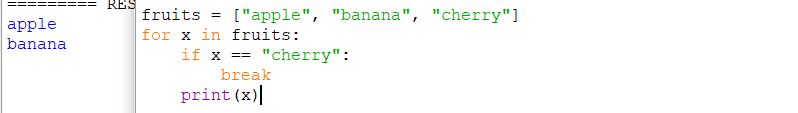 syntax