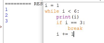syntax