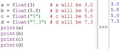syntax