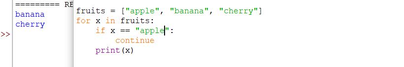 syntax