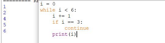 syntax