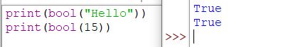 syntax