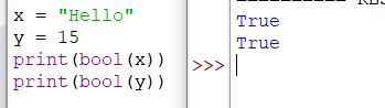 syntax
