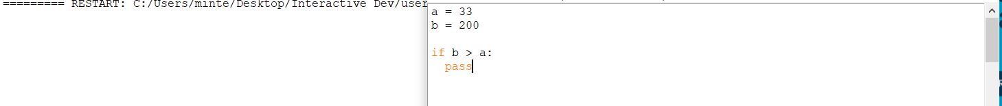 nested_if