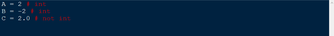 syntax