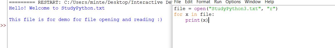 syntax