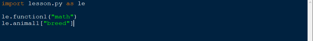 modules_var