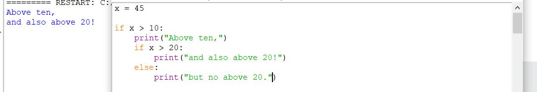 nested_if