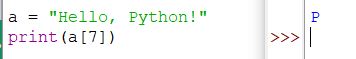 syntax