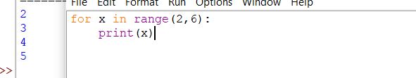 syntax