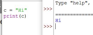 syntax