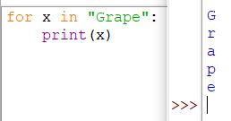 syntax